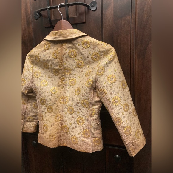 VINTAGE PRADA JACKET - Picture 10 of 15